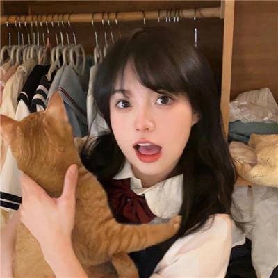 穿越雪季