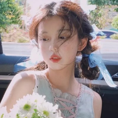 眼泪之盐
