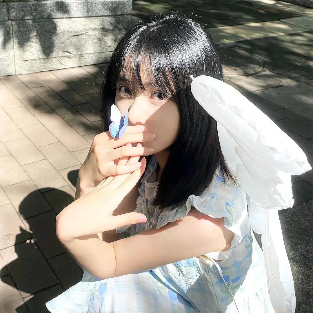 堡垒