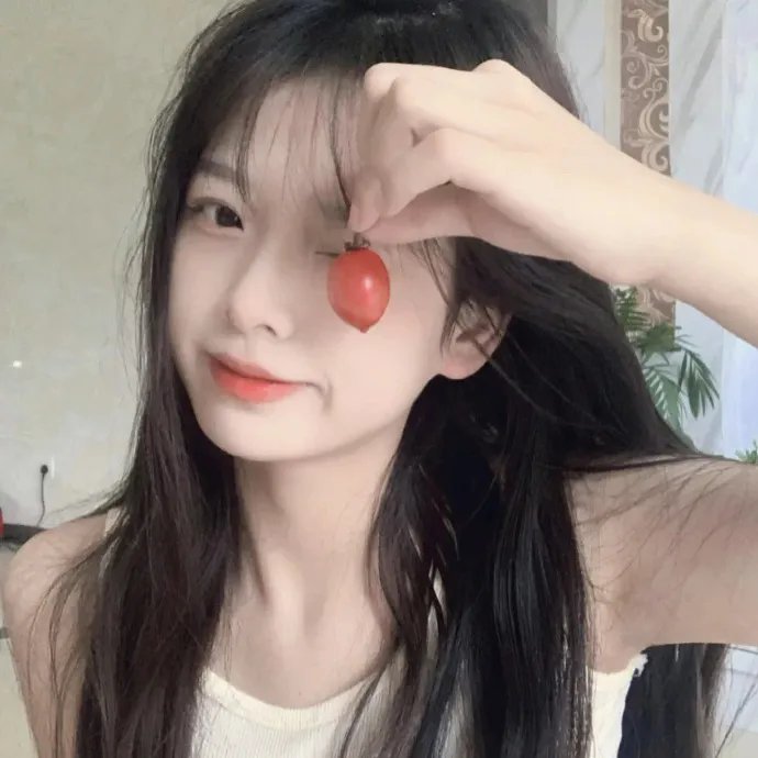 花漾
