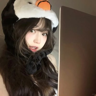 嘉布谴大街来的人