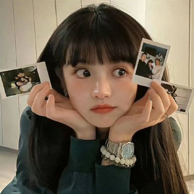 我温柔的斗牛士