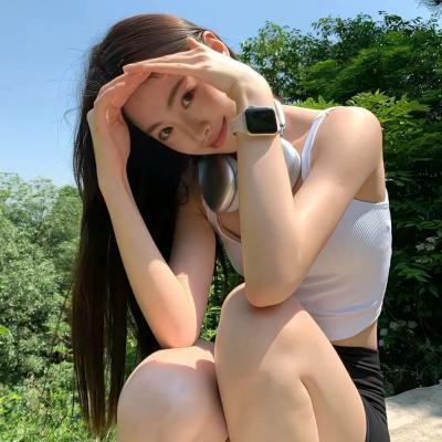 瞭望塔惊魂