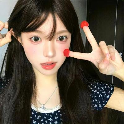 樱桃派