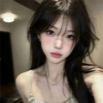 今天可能有点辣