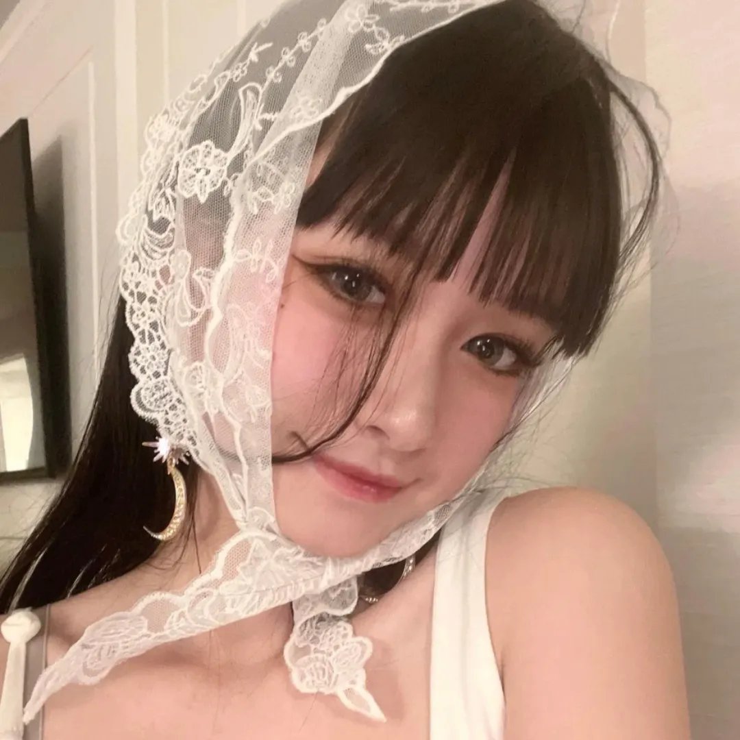 海底奇观