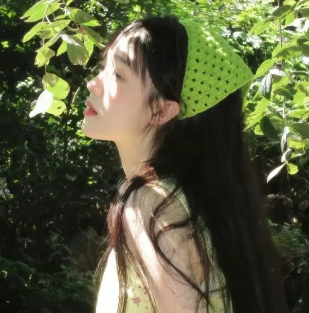 星星之火