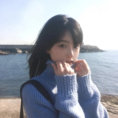 灭绝大屠杀