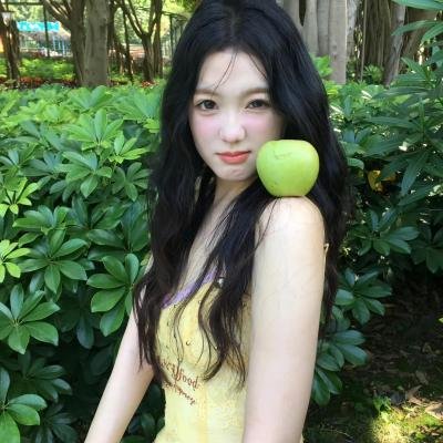 苦海明灯