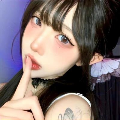 导演你有病