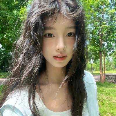 天缘纳木错
