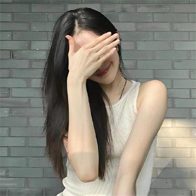 吉普赛人与处女