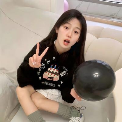 您只爱一次