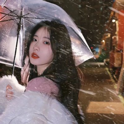 穿书女配恋爱了