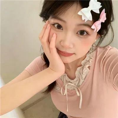 公主的新衣