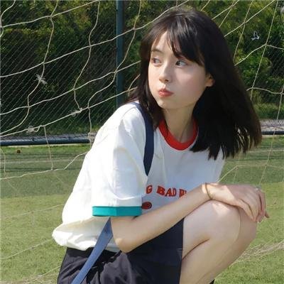 粉骷髅