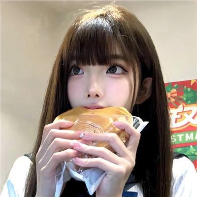 没有脸孔的老大