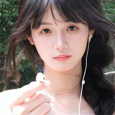 艳阳残梦